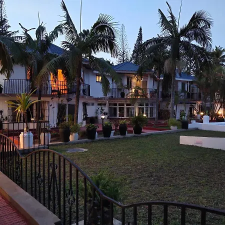 Hotel Tilapia-2
